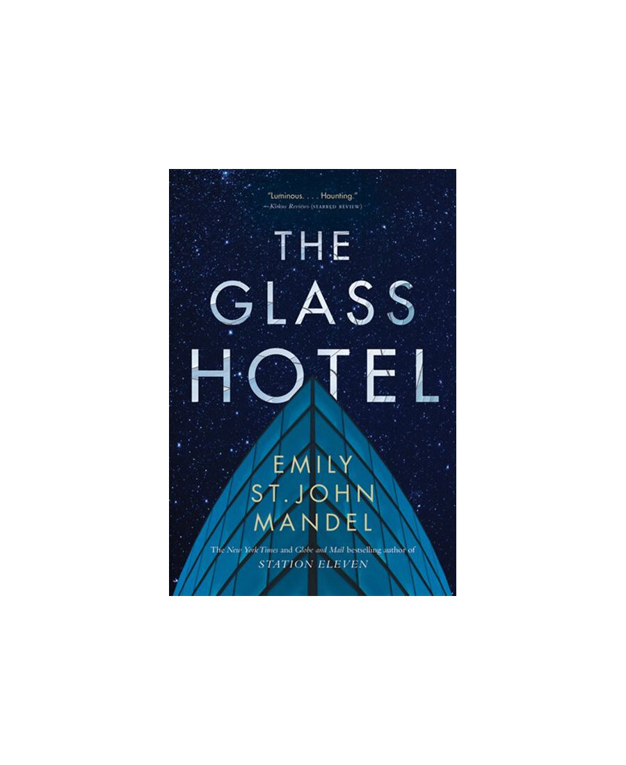 The Glass Hotel.jpg