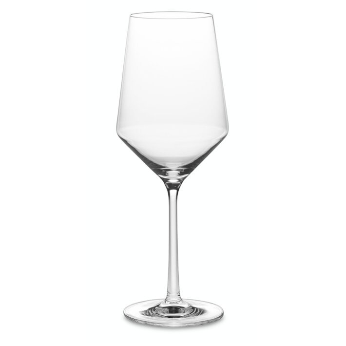 Wine Glasses.jpg