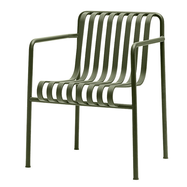 Hay Green Chair.jpg