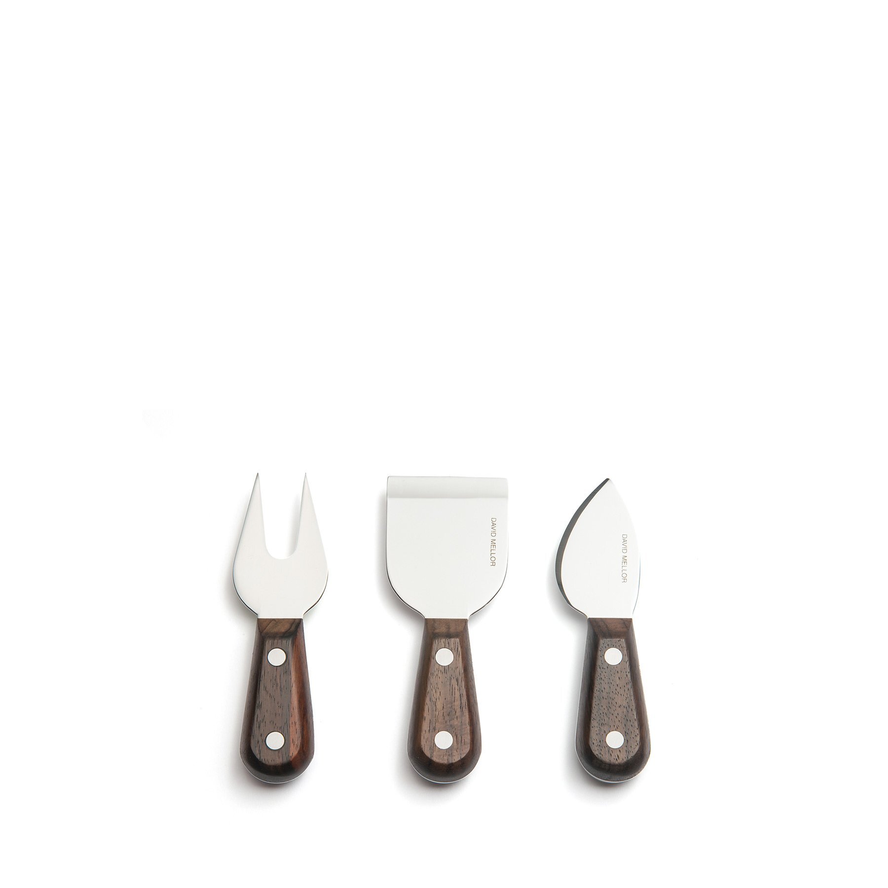 cheese knife set.jpg