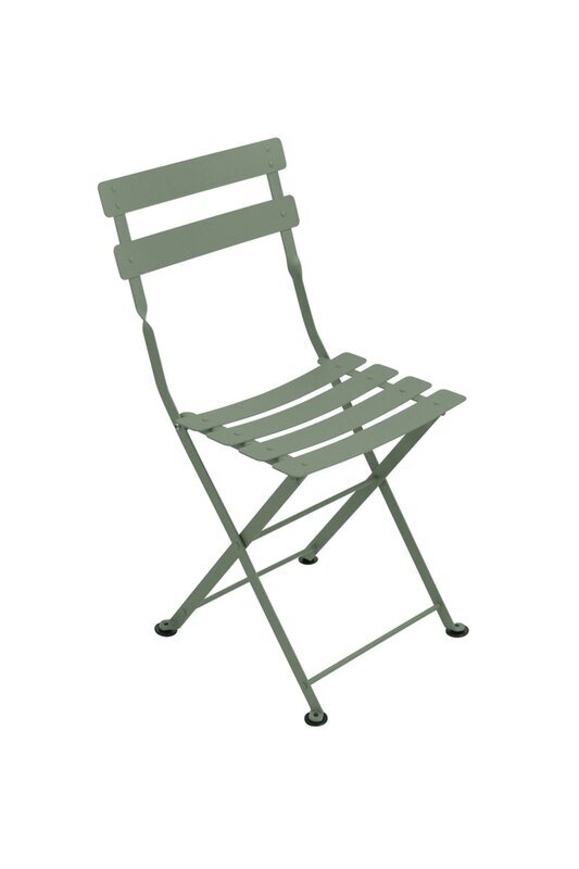 fermob chair.jpg