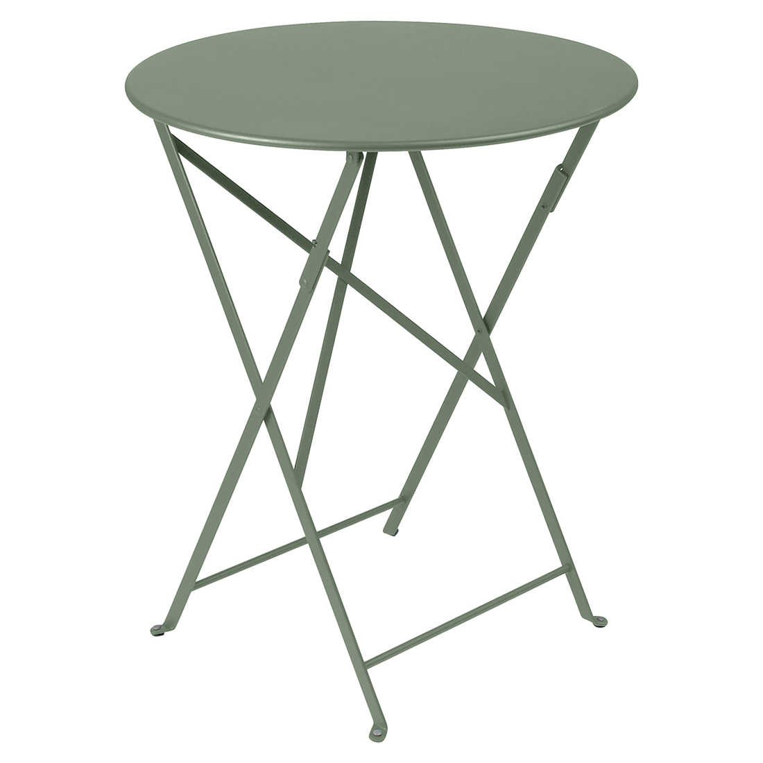 fermob chair.png