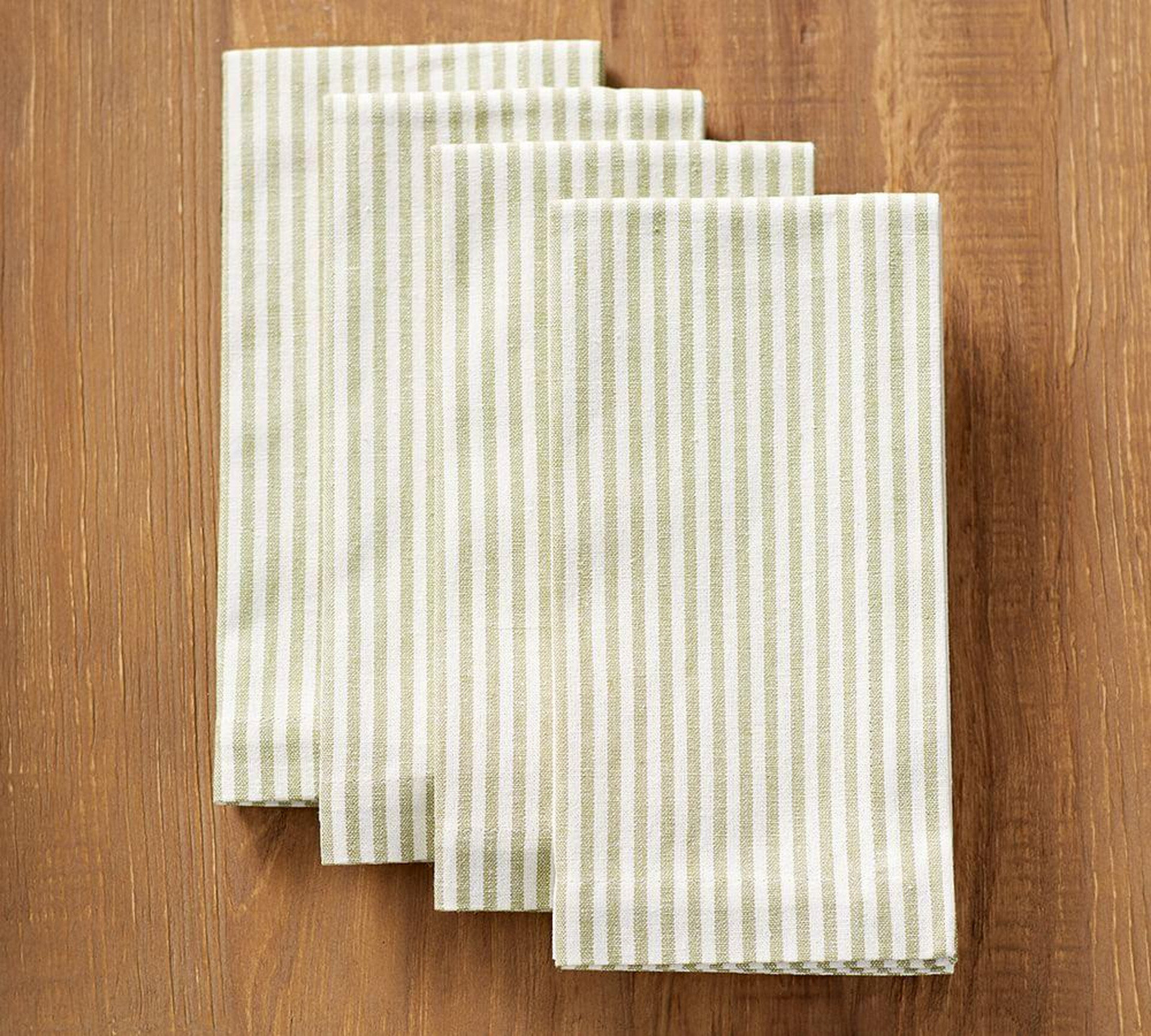 linen napkinss.jpg